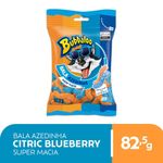 bala-bubbaloo-citric-blueberry-825g