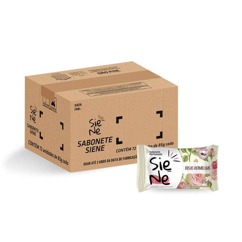 sab-siene-suave-rosas-vermelhas-85g