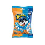 bala-bubbaloo-citric-blueberry-825g