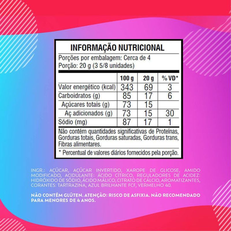 bala-bubbaloo-citric-blueberry-825g