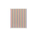 eva-ibel-dec-40x48-listras-5x1