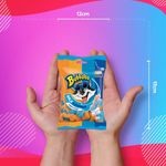 bala-bubbaloo-citric-blueberry-825g