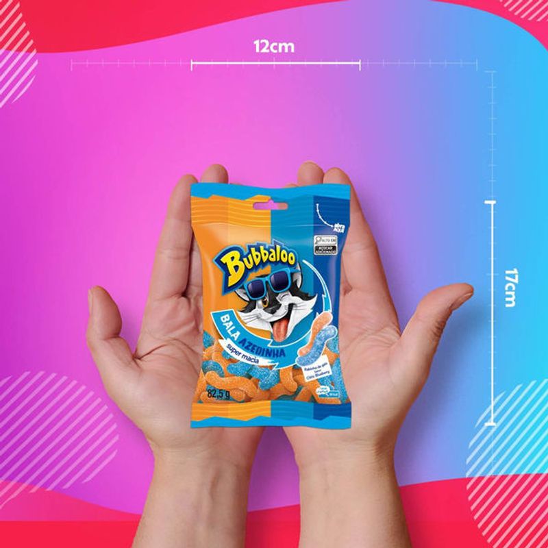 bala-bubbaloo-citric-blueberry-825g