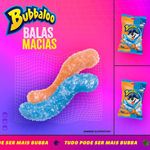 bala-bubbaloo-citric-blueberry-825g