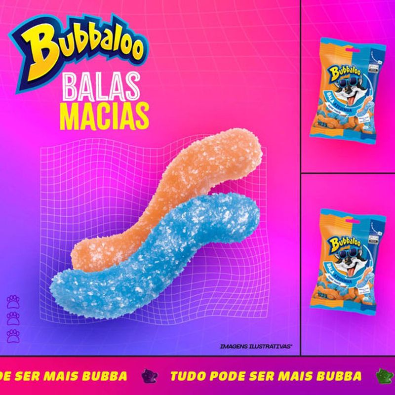 bala-bubbaloo-citric-blueberry-825g