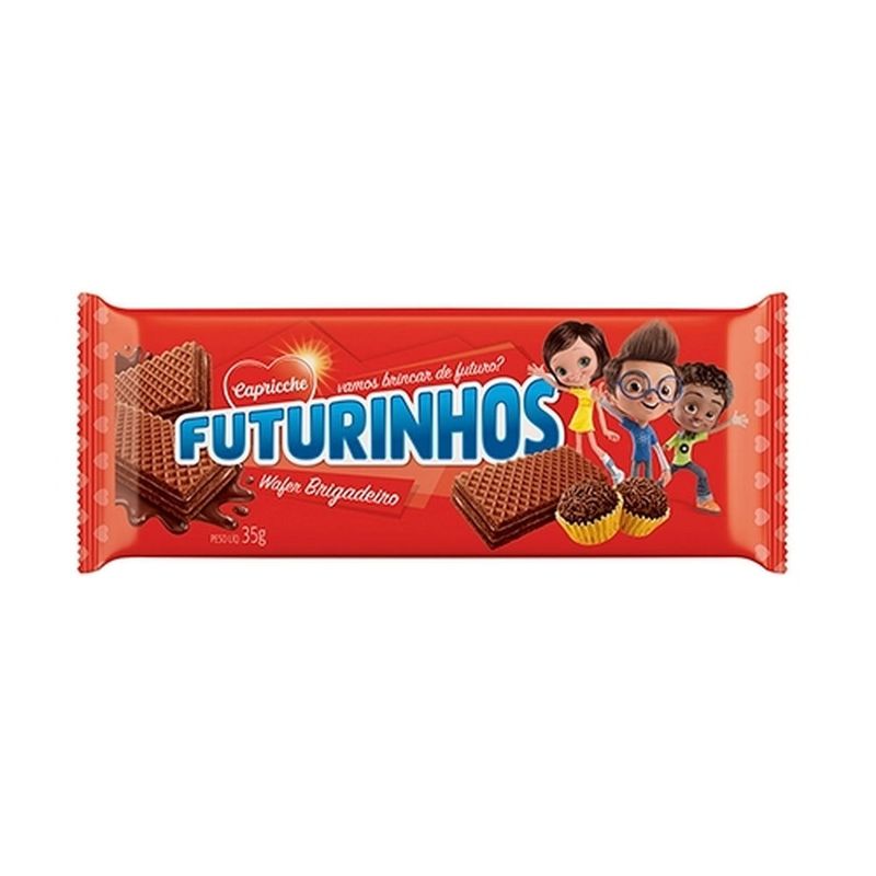 bisc-capr-fut-wafer-brigadeiro-35g