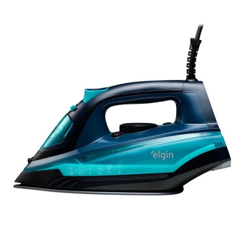 ferro-elgin-iron-steam-pro-a-vapor-220v