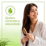 cond-darling-detox-350ml
