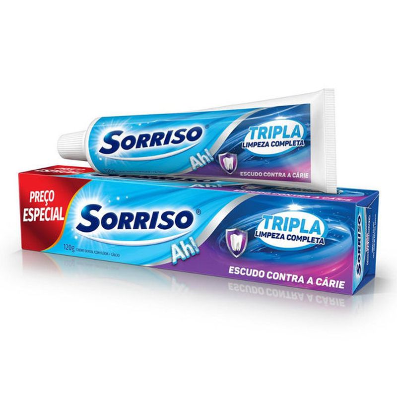 cr-d-sorriso-tr-limp-comp-pco-esp-120g