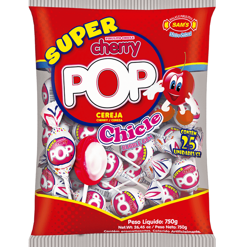 pirulito-sup-cherry-pop-cerej-25x1