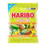 bala-haribo-gelatina-frutas-mix-80g