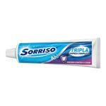 cr-d-sorriso-tr-limp-comp-pco-esp-120g
