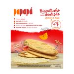 bisc-papapa-inf-macaabobora-36g