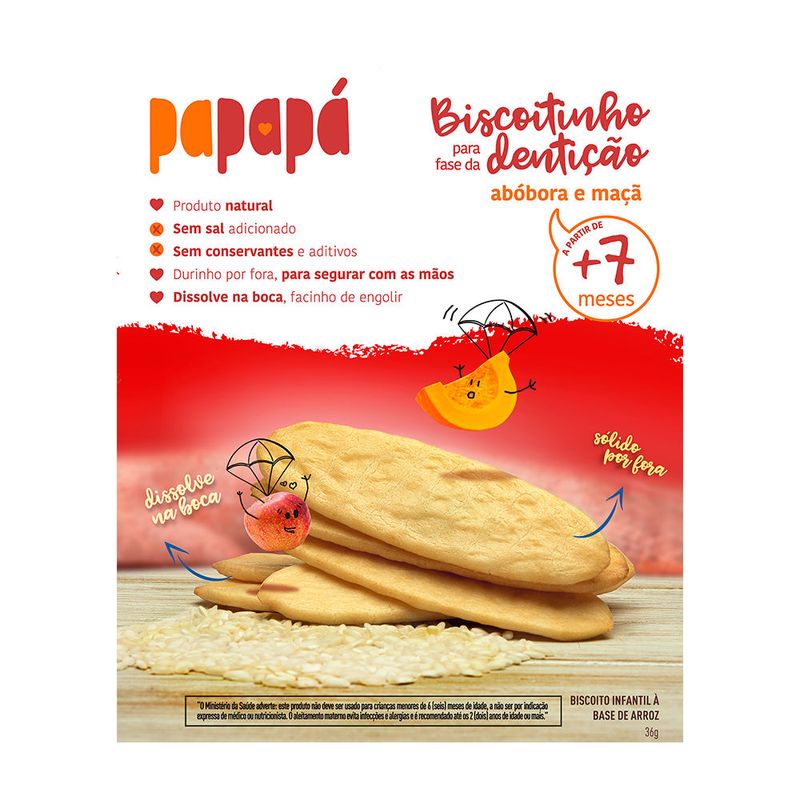 bisc-papapa-inf-macaabobora-36g