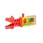 brinq-kids-zone-kids-croc-serie-2