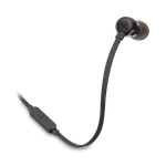 fone-ouv-jbl-t110-blk