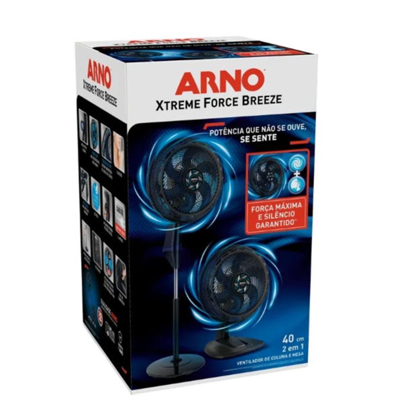 vent-arno-2x1-vbm2-xtr-forc-40cm-6p-127v