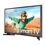 tv-32p-samsung-un32t4300-smart-hd