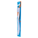 esc-dental-condor-plus-dura