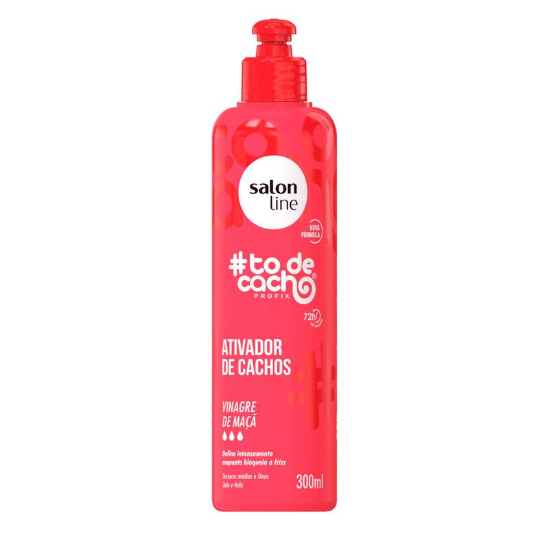 ativad-cachos-sl-tdc-vinagmaca-300ml
