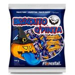 pirulito-flor-bruxolito-q-pinta50x1