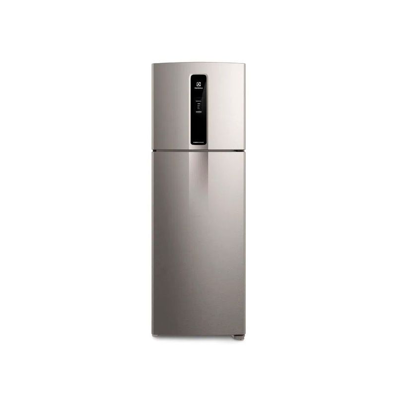 refrigerad-electrolux-if43s-390l-inox