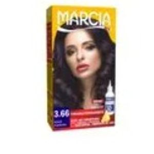 Tintura Acajú Purpura 3.66 Marcia 30ml