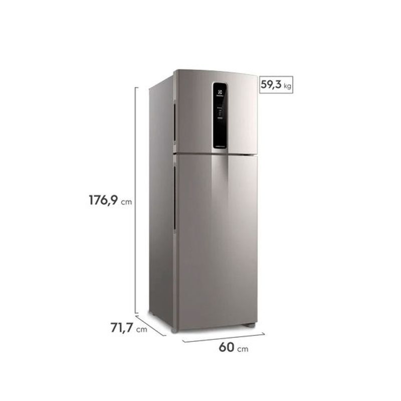 refrigerad-electrolux-if43s-390l-inox