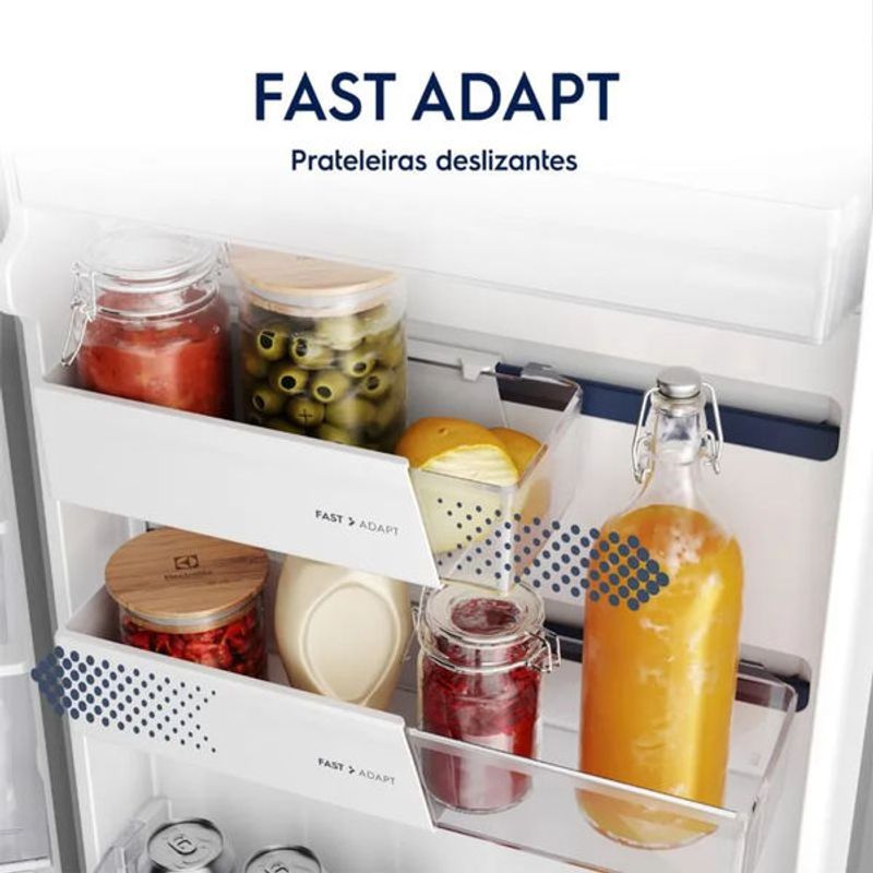 refrigerad-electrolux-if43s-390l-inox