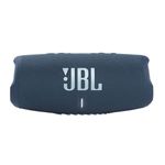 caixa-som-jbl-charge-5-az