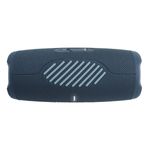 caixa-som-jbl-charge-5-az