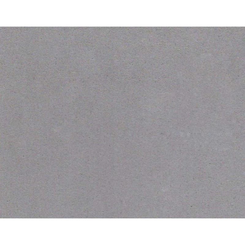 eva-dubflex-40x47-cinzapta-10x1