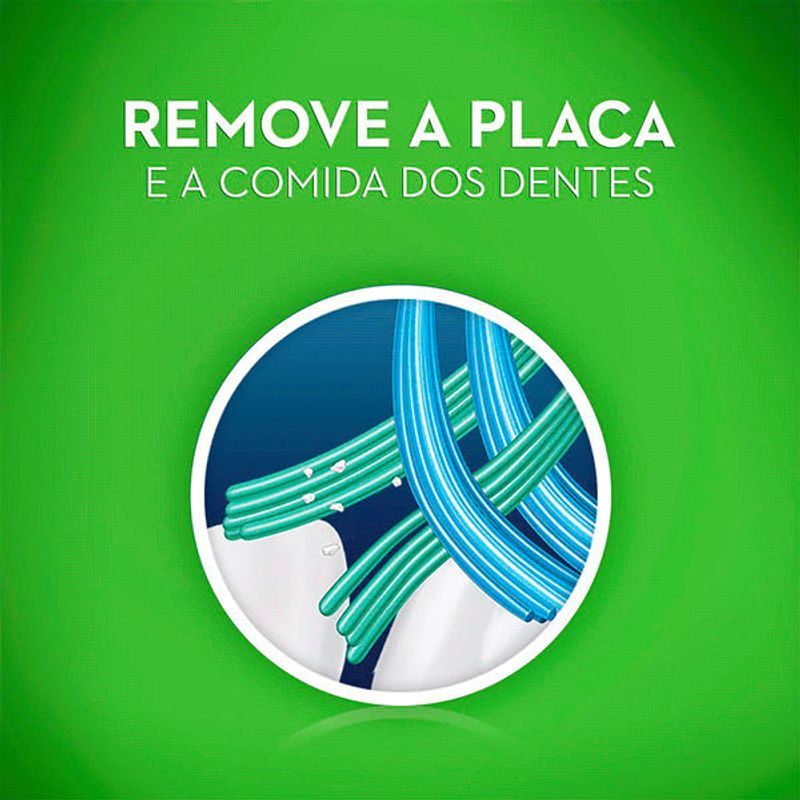 esc-dental-oral-b-pro-deluxe-4x1