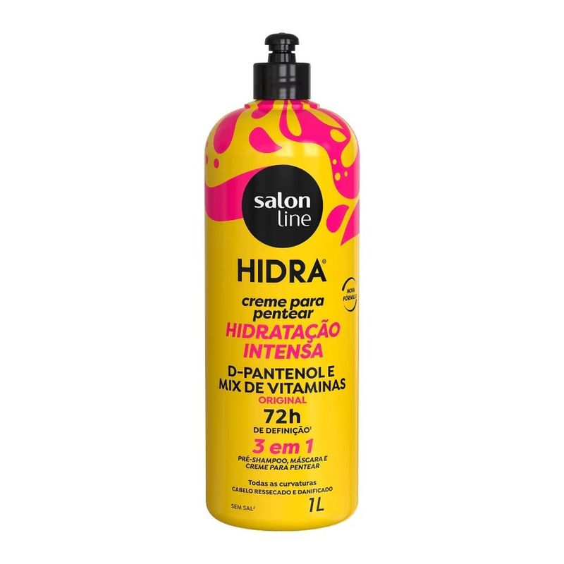 cr-pent-salon-l-hidra-original-1l
