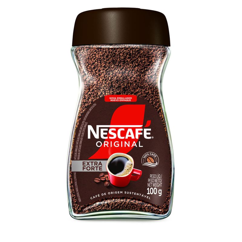 cafe-nescafe-soluv-original-100g