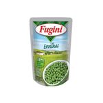 ervilha-fugini-sh-170g
