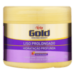 cr-trat-niely-gold-agua-termal-430g