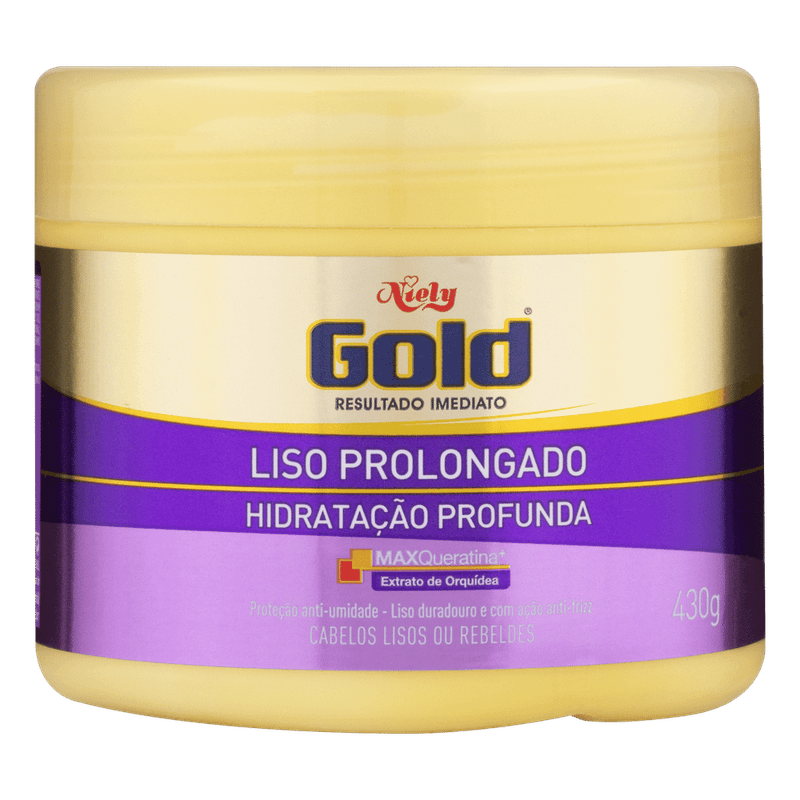 cr-trat-niely-gold-agua-termal-430g