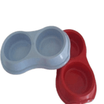 comedouro-petmar-cg-300ml