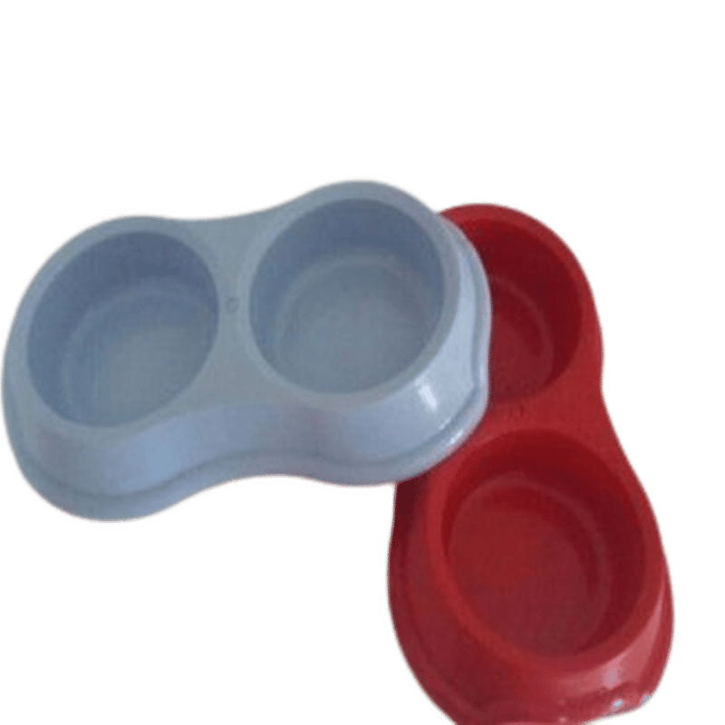 comedouro-petmar-cg-300ml