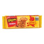 bisc-nestle-garoto-crocante-cookies-60g