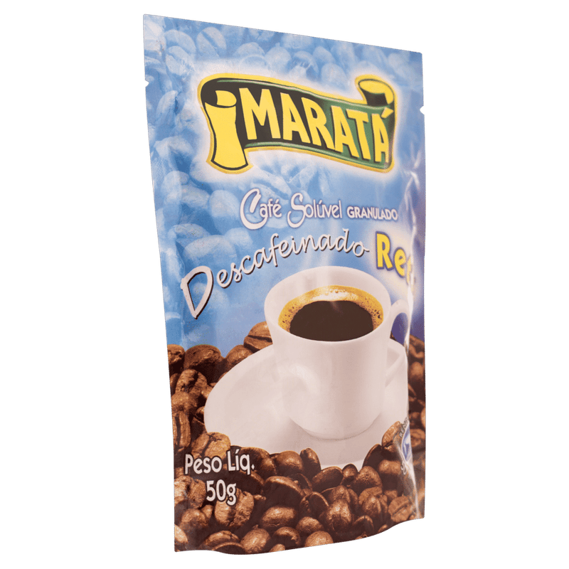 cafe-soluv-marata-descaf-sh-50g