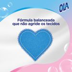 lava-rou-ola-original-500ml
