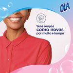 lava-rou-ola-original-500ml