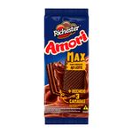 bisc-richester-waf-amori-max-cholei-87g