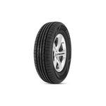pneu-car-18565r15-88h-fastway-e1