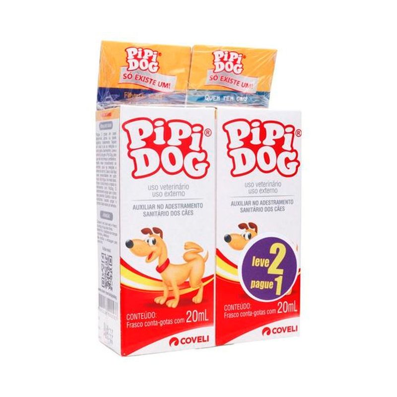adestrador-sani-pipidog-coveli-l2p1-20ml