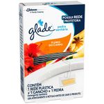 pedra-sanit-glade-flor-campo-25g