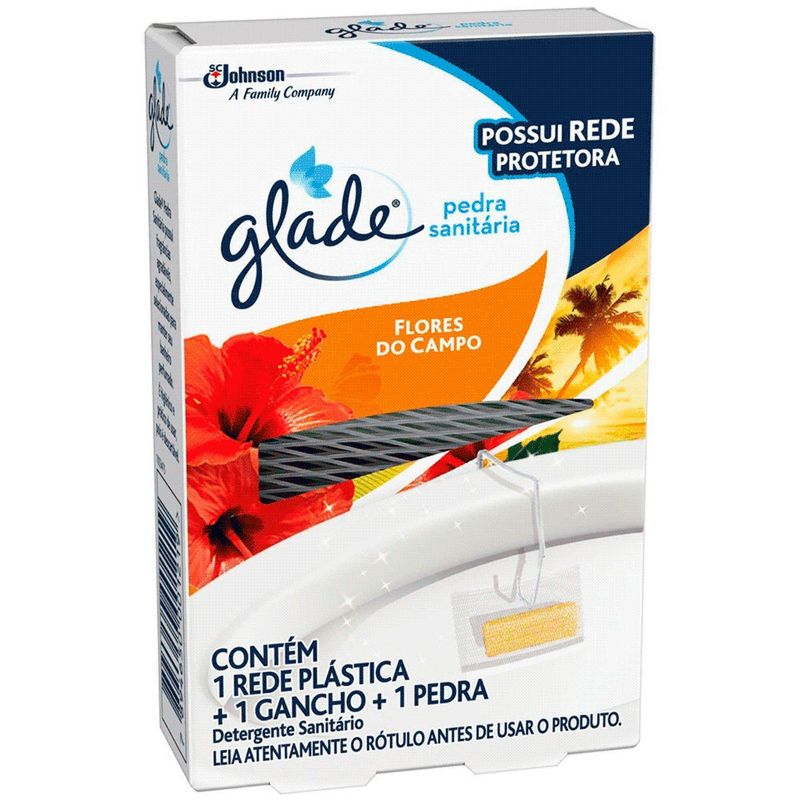pedra-sanit-glade-flor-campo-25g
