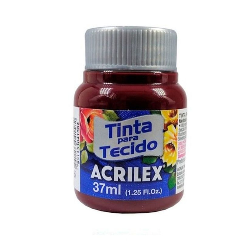 tinta-ptec-acrilex-vinho-37ml